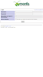 Mobile Screenshot of bug.tutby.com